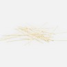 bâton diffuseur naturel 100 pcs. - 15 cm