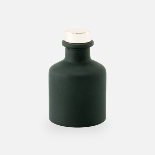 diffuseur de parfum 50ml...