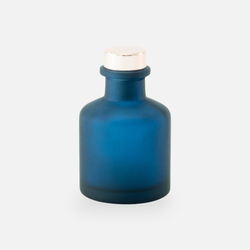 diffuseur de parfum 50ml...