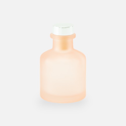 Geurflesje 50ml met...