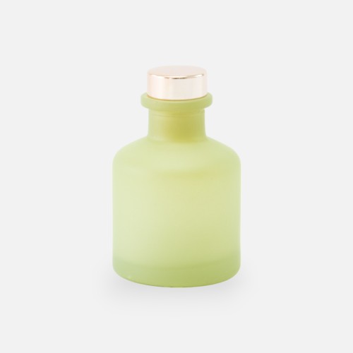 diffuseur de parfum 50ml...