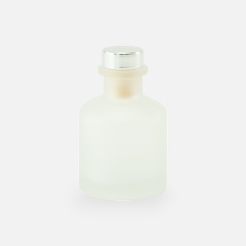 Geurflesje 50ml met...