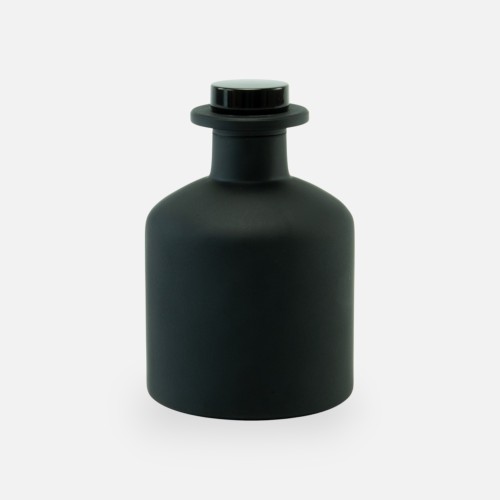 diffuseur de parfum 250ml...