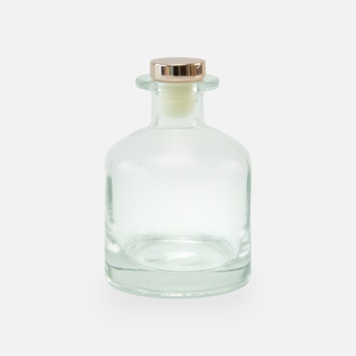 diffuseur de parfum 250ml...