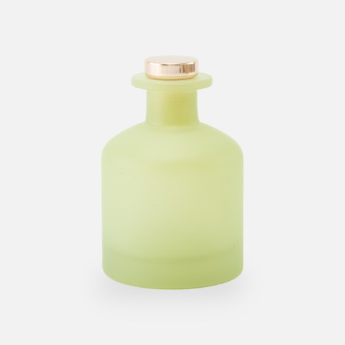 diffuseur de parfum 250ml...