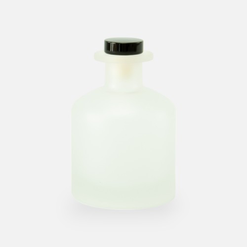 diffuseur de parfum 250ml...