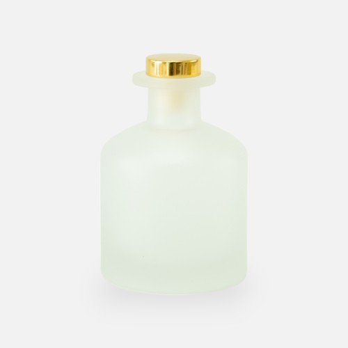 diffuseur de parfum 250ml...