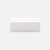 porte-photo - blanc