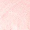 Gommage au sel 2kg - rose