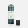 Savon liquide pour les mains 1L - noir