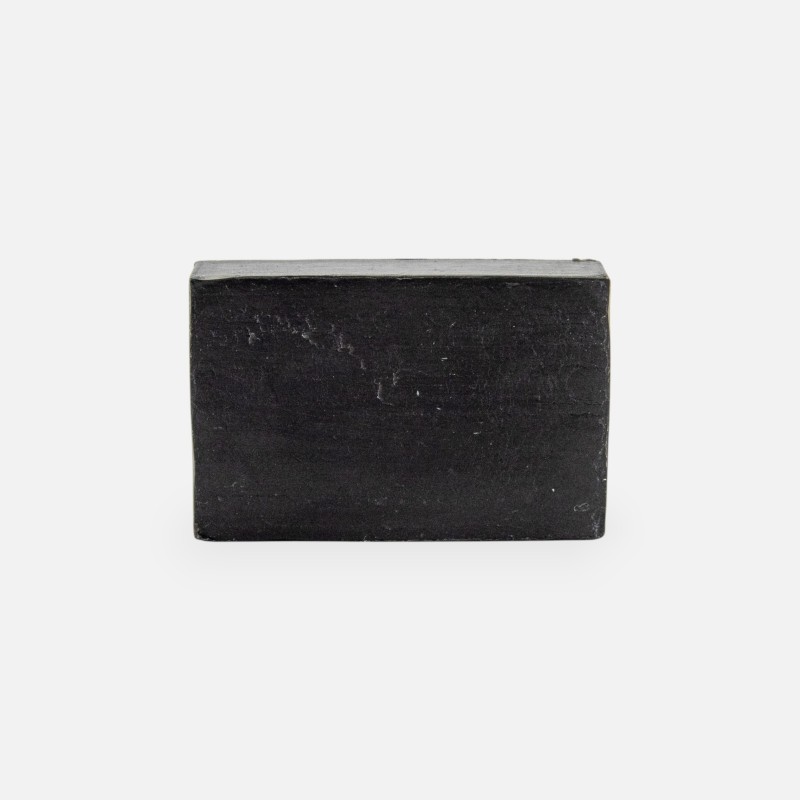 Savon noir 100g