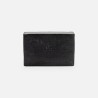 Savon noir 100g