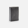 Savon noir 100g