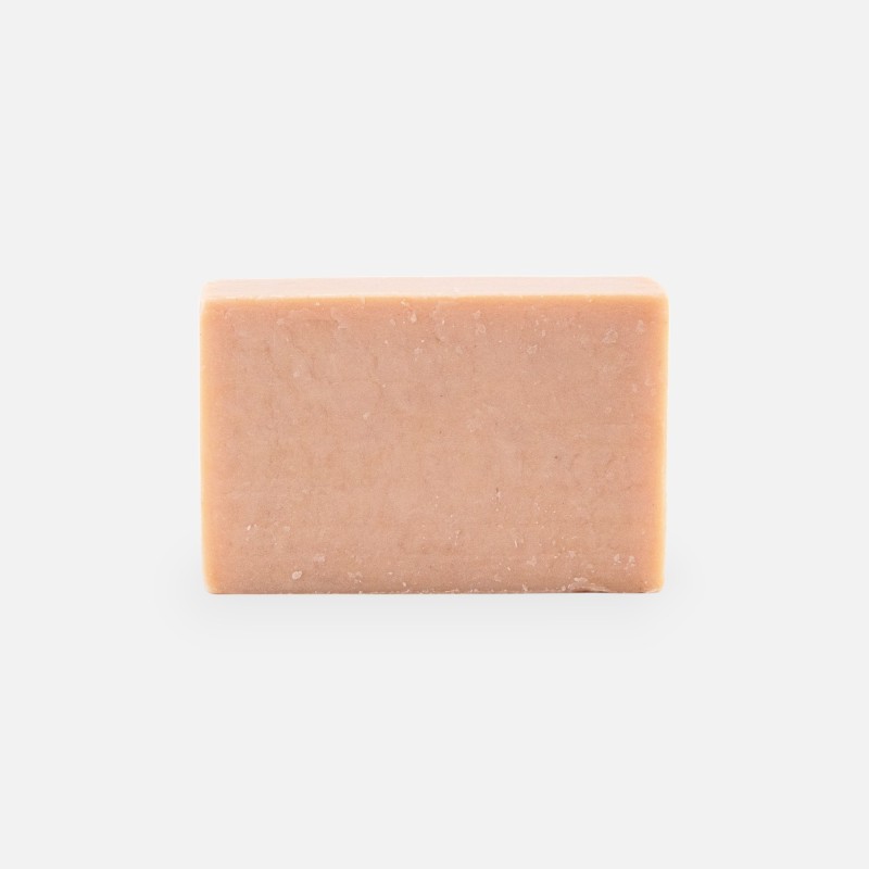Zeepje blush 100g