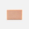 Zeepje blush 100g