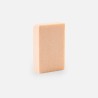 Zeepje blush 100g