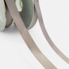 Premium DF satin 25m x 10mm: 83 dark grey