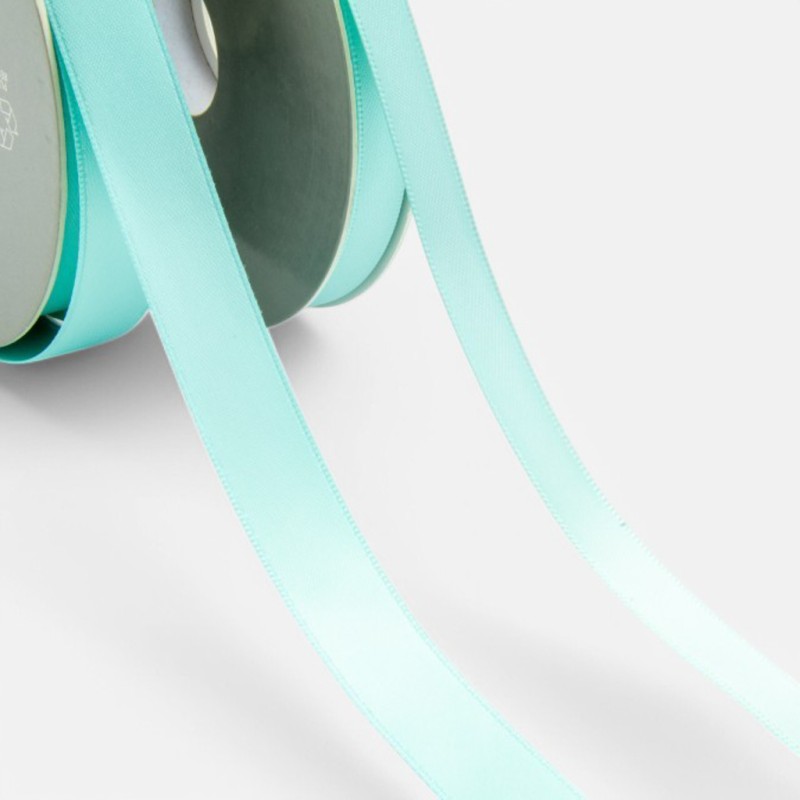 Premium DF satin 25m x 16mm: 61 mint