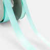 Premium DF satin 25m x 16mm: 61 mint