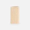 Pennenhouder hout