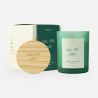 Bougie parfumée 'you are fire'