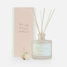 Bâtons de parfum 'you are totally worth it'