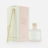 Bâtons de parfum 'you are totally worth it'