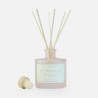 Bâtons de parfum 'you are totally worth it'