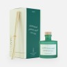 Bâtons de parfum 'happiness looks good on you'