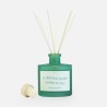 Bâtons de parfum 'happiness looks good on you'