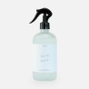 Roomspray 'you're magic'