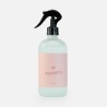 Roomspray 'be different!'