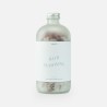Badzout 'bath seasoning' - Jasmijn & rozenblaadjes