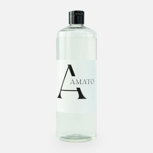 Savon pour les mains flacon...