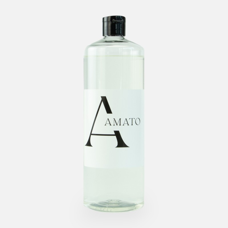 Handwash refill 1000ml