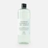 Handwash refill 1000ml