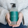 Gel douche 'you rock'