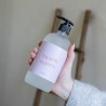 Savon pour les mains 'you look stunning'