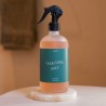 Spray d'ambiance 'good vibes only'