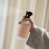 Roomspray 'be different!'