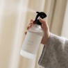 Roomspray 'you're magic'