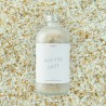 Badzout 'don't be salty' - Lemongrass & kamille