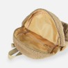 Sac à dos Teddy - brun