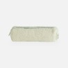 Plumier teddy - beige