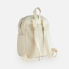 Sac à dos Teddy personnalisé