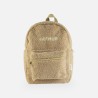 Sac à dos Teddy personnalisé