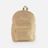 Sac à dos Teddy personnalisé
