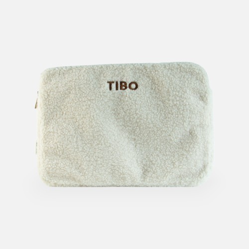 Teddy laptoptas...