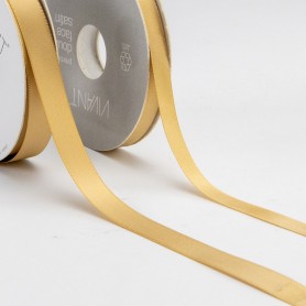 Premium DF satin 25 m x...