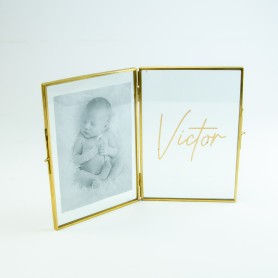 copy of Fotokader dubbel in...